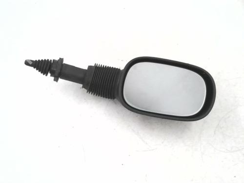 Right mirror FORD KA (RB_) 1.3 i | BP24780454C27