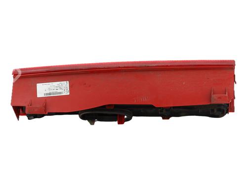 Right taillight CITROËN JUMPY II Van 2.0 HDi 125 | BP39665296C35 - Image 7