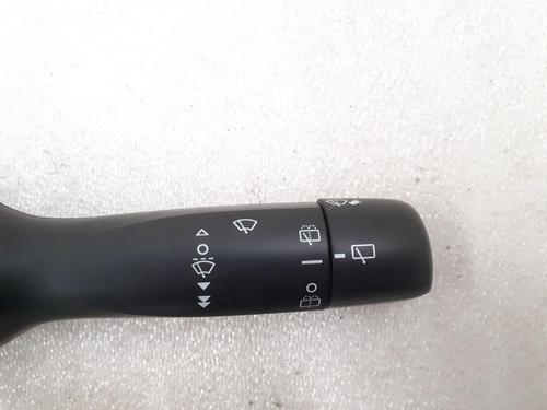 Steering column stalk PEUGEOT 108 1.0 VTi 72 | BP24794996I23 