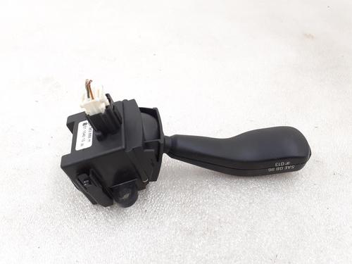 Used Switch BMW X5 (E53) 3.0 d (218 hp) 24790403