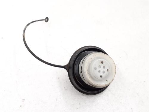 Fuel cap NISSAN QASHQAI / QASHQAI +2 I (J10, NJ10, JJ10E) 1.5 dCi | BP24786669C161 