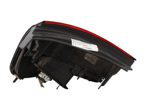 Right taillight CITROËN C3 II (SC_) 1.6 BlueHDi 75 | BP38789867C35 - Image 6