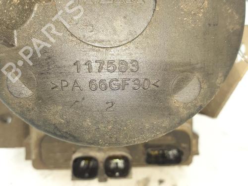 Steering pump CITROËN BERLINGO Box Body/MPV (B9) 1.6 BlueHDi 100 | BP24795646M99 - Image 3