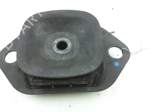 Used Gearbox mount RENAULT ARKANA I (LCM_, LDN_) [2019-2025]  24793465