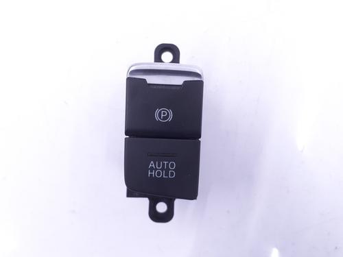 Switch MAZDA 6 Estate (GJ, GL) 2.2 D | BP29232471I30 