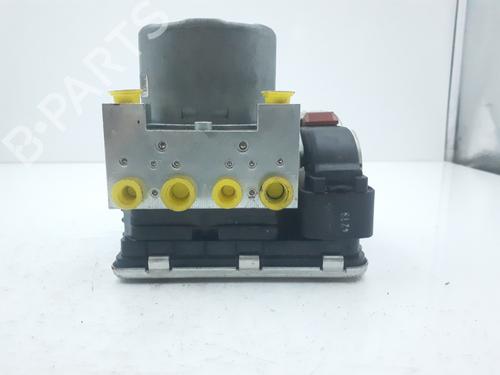 ABS pump RENAULT TRAFIC III Platform/Chassis (EG_) 2.0 dCi 145 (EGML) | BP36786856M43 - Image 5