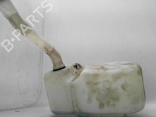 Windscreen washer tank CITROËN JUMPER II Van 2.2 HDi 100 | BP24775249C113