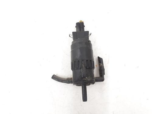 washer-pump-fiat-500l-351_-352_-2012-24785912 main image