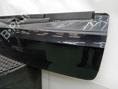 Tailgate BMW X5 (E70) xDrive 30 d | BP34411862C6  - Image 5