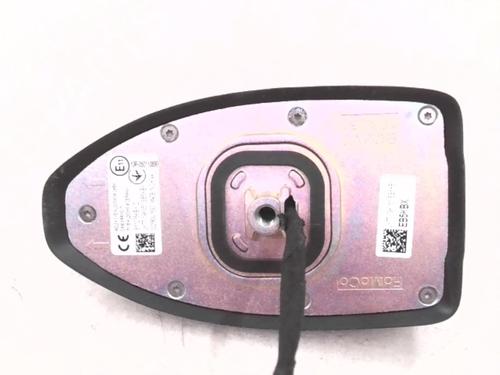 Antenne/Base Antenne/Base FORD FOCUS IV (HN) 1.0 EcoBoost mHEV (155 hp) 24780963 24780963
