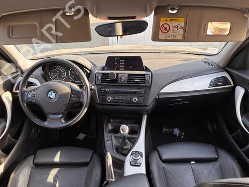Third brake light BMW 1 (F20) 116 d | BP38469607L11  - Image 23