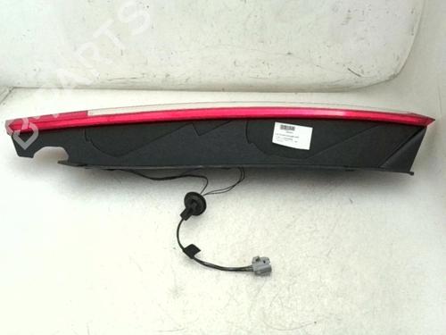 Right taillight FORD FOCUS II (DA_, HCP, DP) 1.6 Ti | BP24778667C35 