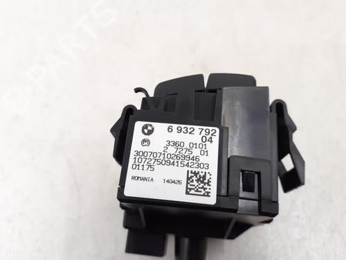 Headlight switch BMW 3 (E90) 318 d | BP24783187I24