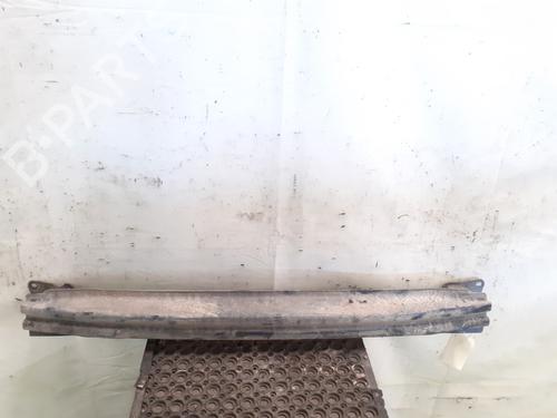 Used Rear bumper reinforcement VW GOLF VI (5K1) 1.6 TDI (105 hp) 25591201