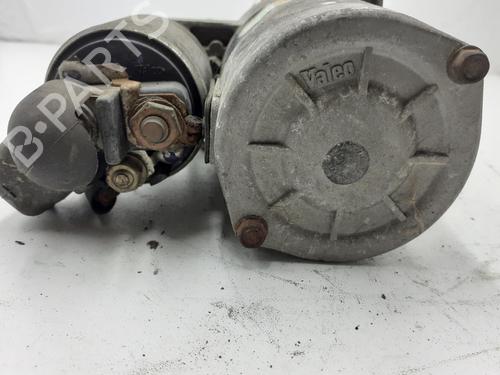 Starter NISSAN MICRA III (K12) 1.2 16V | BP24788240M8 