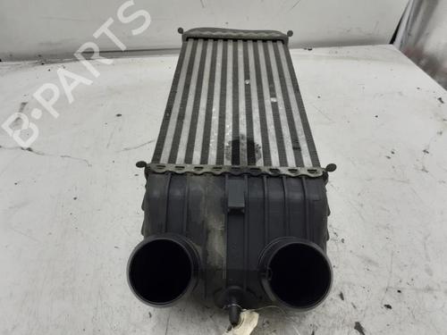 Used Intercooler Intercooler CITROËN C3 Picasso (SH_) 1.6 HDi (90 hp) 24786208 24786208