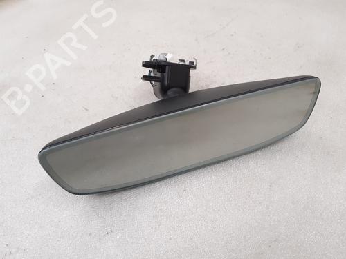 Rear mirror RENAULT AUSTRAL E-TECH 200 Hybrid (HGM2) | BP24797876I6 - Image 3