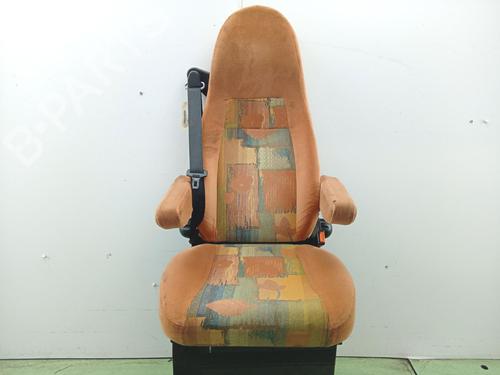 Used Right front seat Right front seat 39517554 39517554
