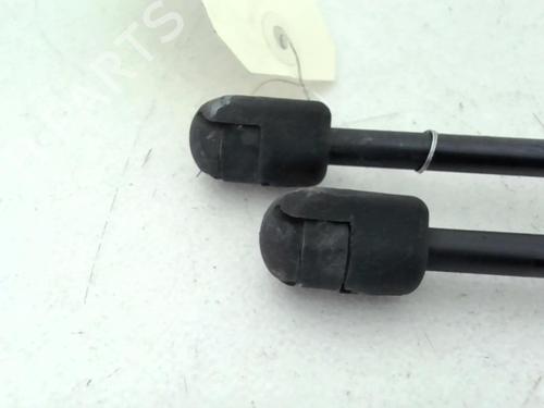 Tailgate lift support VW SCIROCCO III (137, 138) 2.0 TDI | BP24779745C138