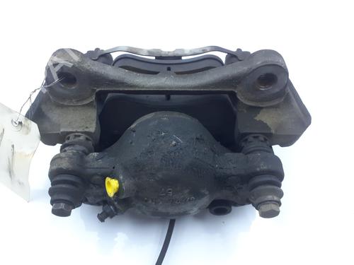 Used Left front brake caliper Left front brake caliper AUDI A4 Allroad B8 (8KH) [2009-2017] 39980586 39980586