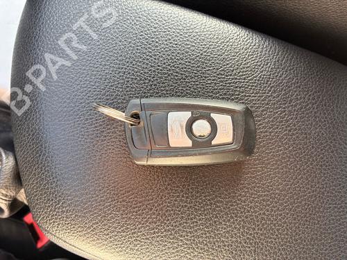 Third brake light BMW 1 (F20) 116 d | BP38469607L11  - Image 32