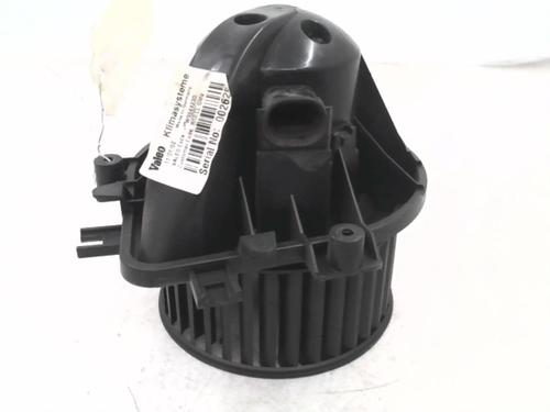 Varmeblæser MINI MINI (R50, R53) Cooper | BP24781788M62