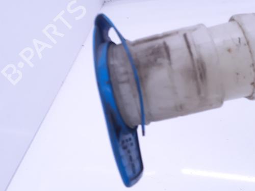 Windscreen washer tank SKODA FABIA II Combi (545) 1.6 TDI | BP28479359C113