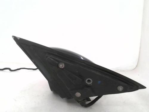 Retrovisor esquerdo AUDI A8 D3 (4E2, 4E8) 3.0 TDI quattro | BP24780735C26 