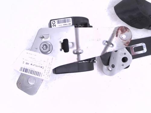rear-left-seatbelt-citroen-c3-picasso-sh_-2008-24783101 main image