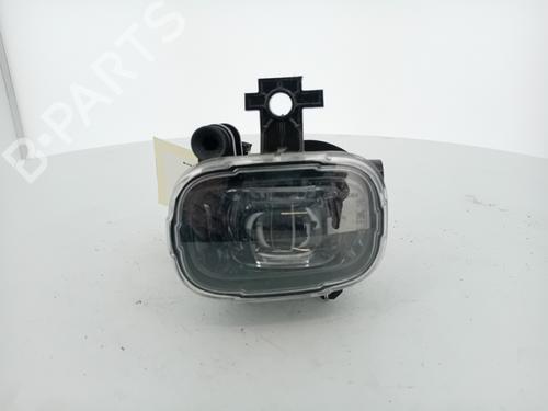 Left front fog light RENAULT TRAFIC III Van (FG_) | BP36468855C30 - Image 4