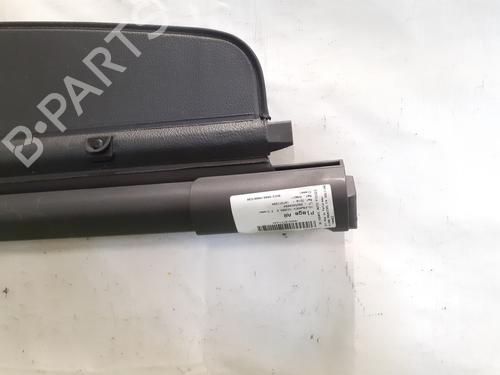 Rear parcel shelf VW TOURAN (1T3) 2.0 TDI | BP26730698C85 - Image 2