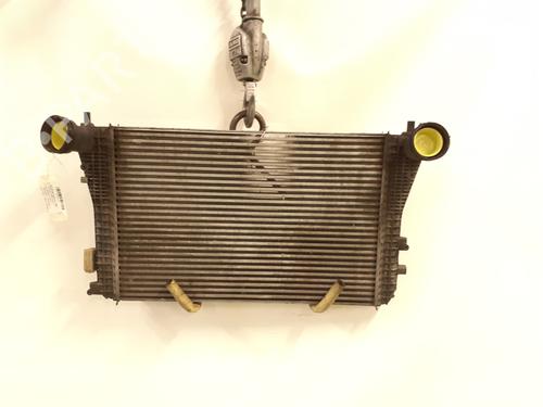 Used Intercooler VW TIGUAN (5N_) 2.0 TDI 4motion (140 hp) 24796180