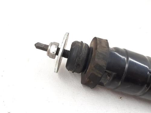 Right rear shock absorber MERCEDES-BENZ CLK (C209) CLK 320 CDI (209.320) | BP24785709M19 