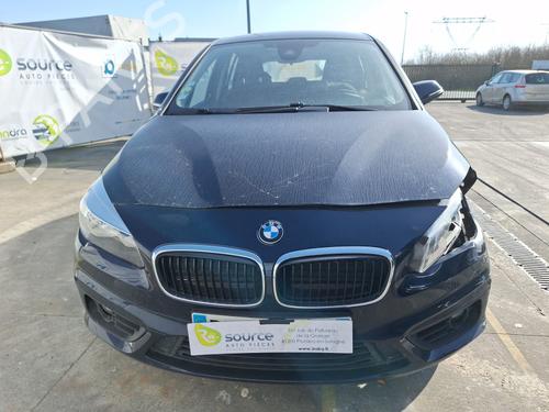 Gearbox BMW 2 Gran Tourer (F46) | BP34218903M3 - Image 38