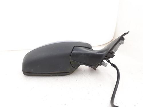 Right mirror SKODA FABIA II Combi (545) 1.9 TDI | BP24785432C27 