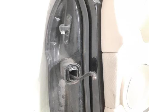 Used Right front door MERCEDES-BENZ B-CLASS Sports Tourer (W245) B 180 CDI (245.207) (109 hp) 24789346