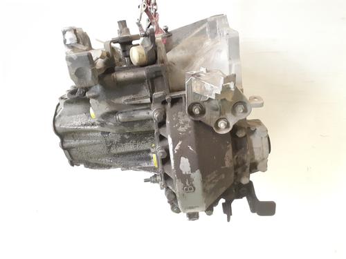Gearbox CITROËN JUMPY III Van (V_) 1.5 BlueHDi 100 | BP38089944M3 - Image 5