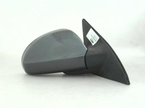Used Right mirror KIA CEE'D Hatchback (ED) 1.6 CRDi 115 (115 hp) 24779454