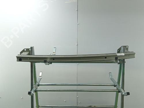 Used Rear bumper reinforcement Rear bumper reinforcement RENAULT SCÉNIC IV (J9_) 1.3 TCe 160 (J9NC) (159 hp) 36685052 36685052