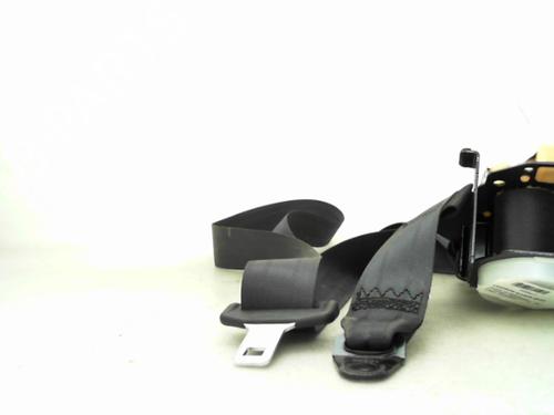 Rear right seatbelt MAZDA 6 Estate (GJ, GL) 2.2 D (GJ2FW, GJ692) | BP24778003I28  - Image 5