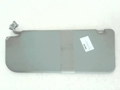 Left sun visor CITROËN BERLINGO / BERLINGO FIRST MPV (MF_, GJK_, GFK_) 1.9 D (MFWJZ) | BP24779716I1 