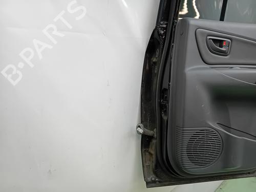 Used Right rear door Right rear door 34359273 34359273