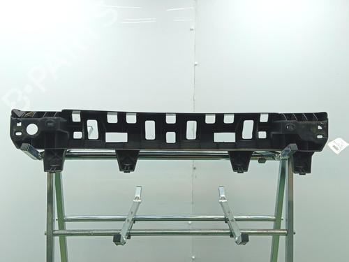 Used Rear bumper reinforcement Rear bumper reinforcement 38547896 38547896