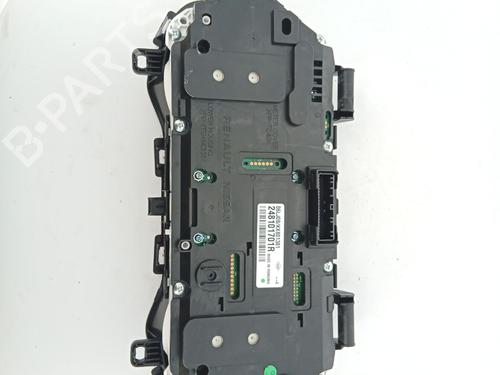 instrument-cluster-renault-clio-v-b7_-2019-36654046 main image
