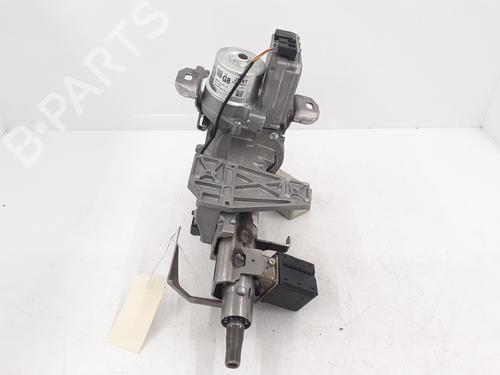 Steering column ALPINE A110 II 1.8 GT | BP30973451M21