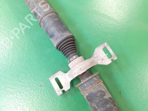 Used Driveshaft TOYOTA RAV 4 III (_A3_) 2.2 D 4WD (ALA30_, ALA30R) (177 hp) 24784214