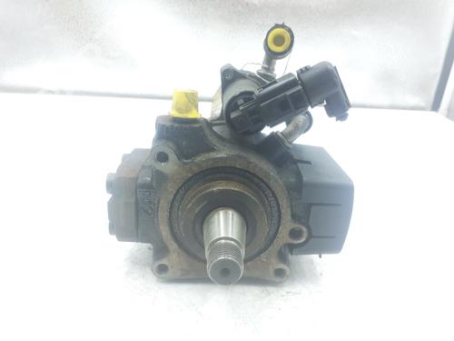 Einspritzpumpe für VW GOLF VI (5K1) 1.6 TDI (105 hp) 30481025