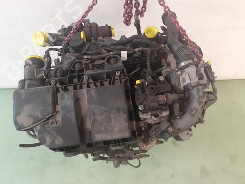motor-citroen-jumpy-iii-van-v_-2016-34574669 main image
