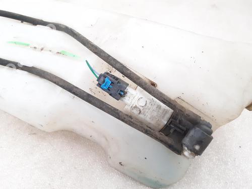 windscreen-washer-tank-renault-megane-iv-hatchback-b9amn_-2015-24792604 main image