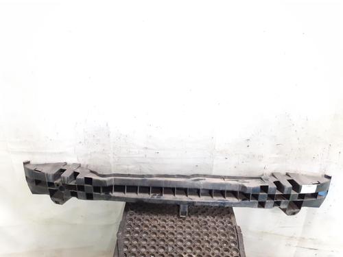 Used Rear bumper reinforcement RENAULT CLIO III (BR0/1, CR0/1) 1.5 dCi (C/BR0G, C/BR1G) (68 hp) 24788325